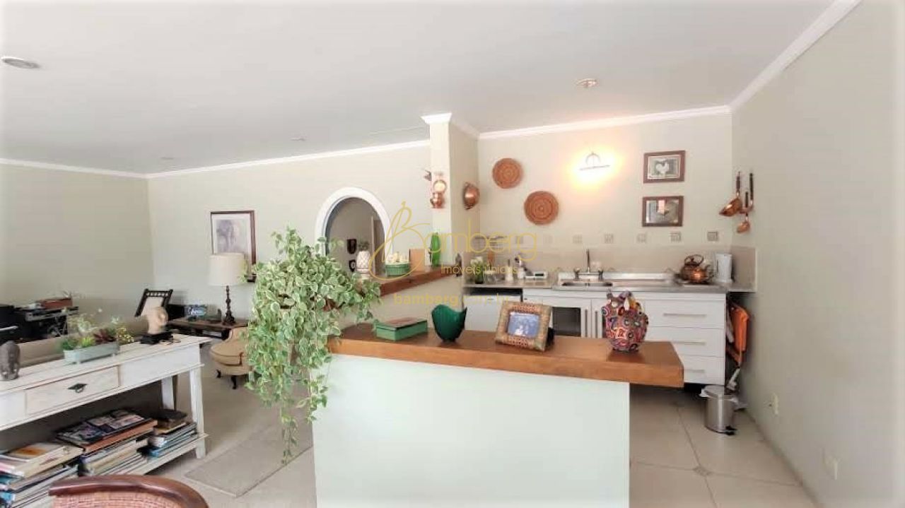 Vila Tramontano / São Paulo