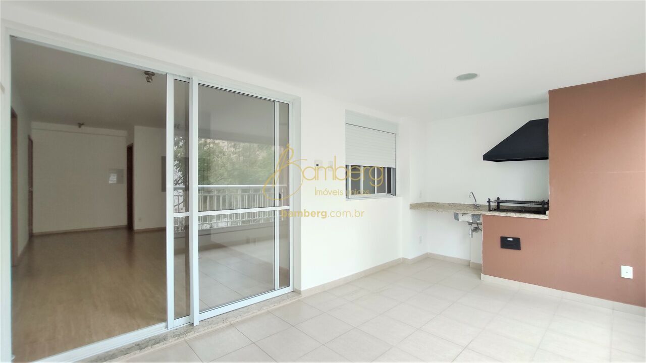 Vila Andrade / São Paulo