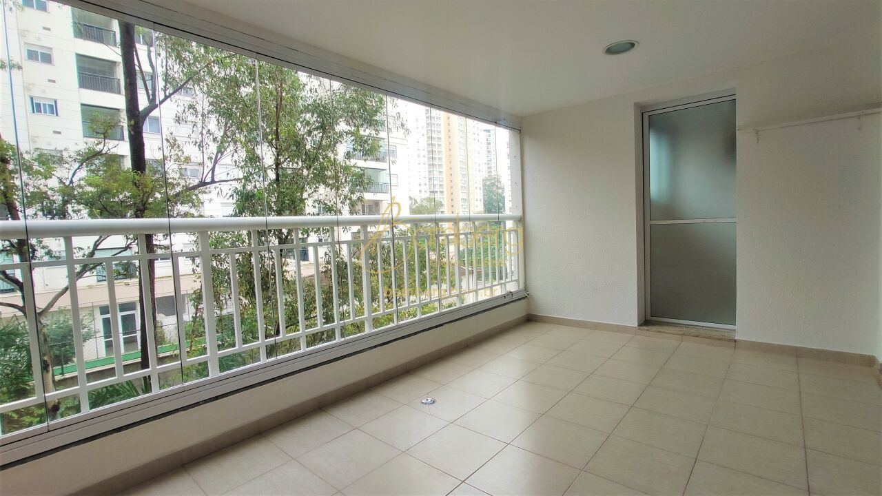 Vila Andrade / São Paulo