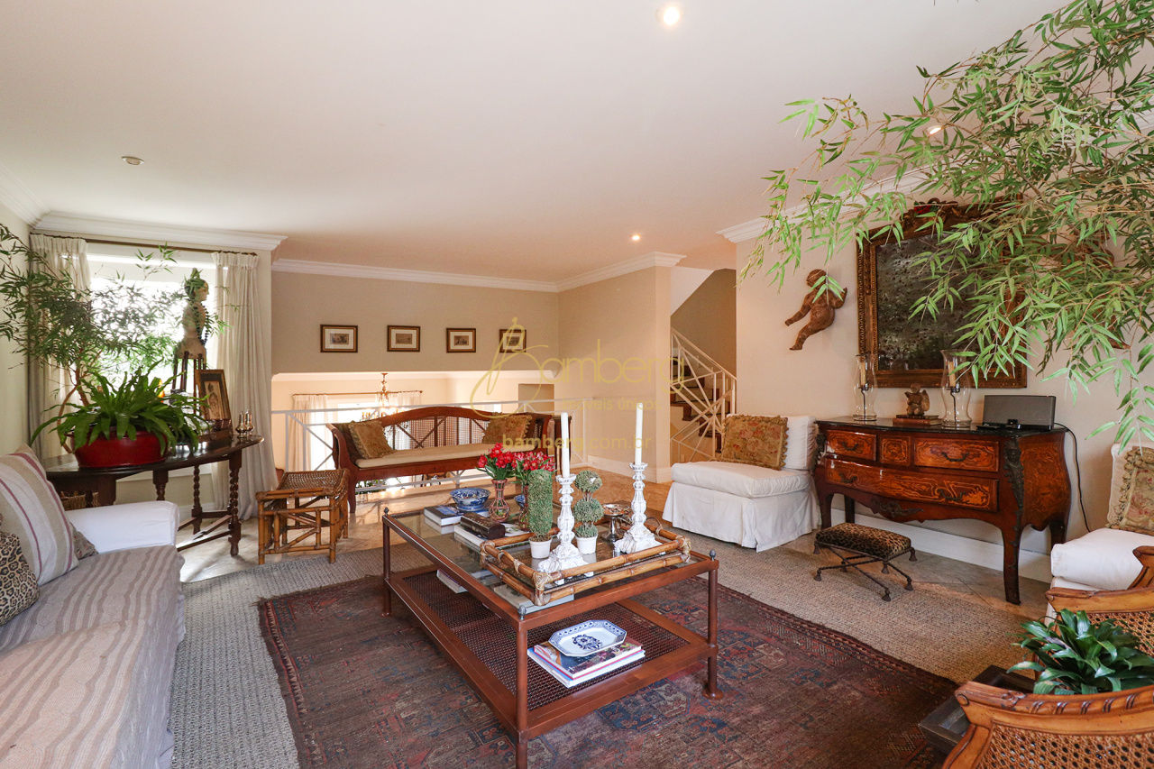 Morumbi / São Paulo