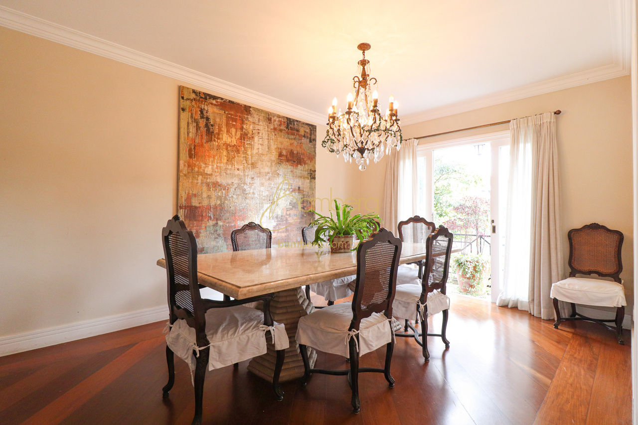 Morumbi / São Paulo