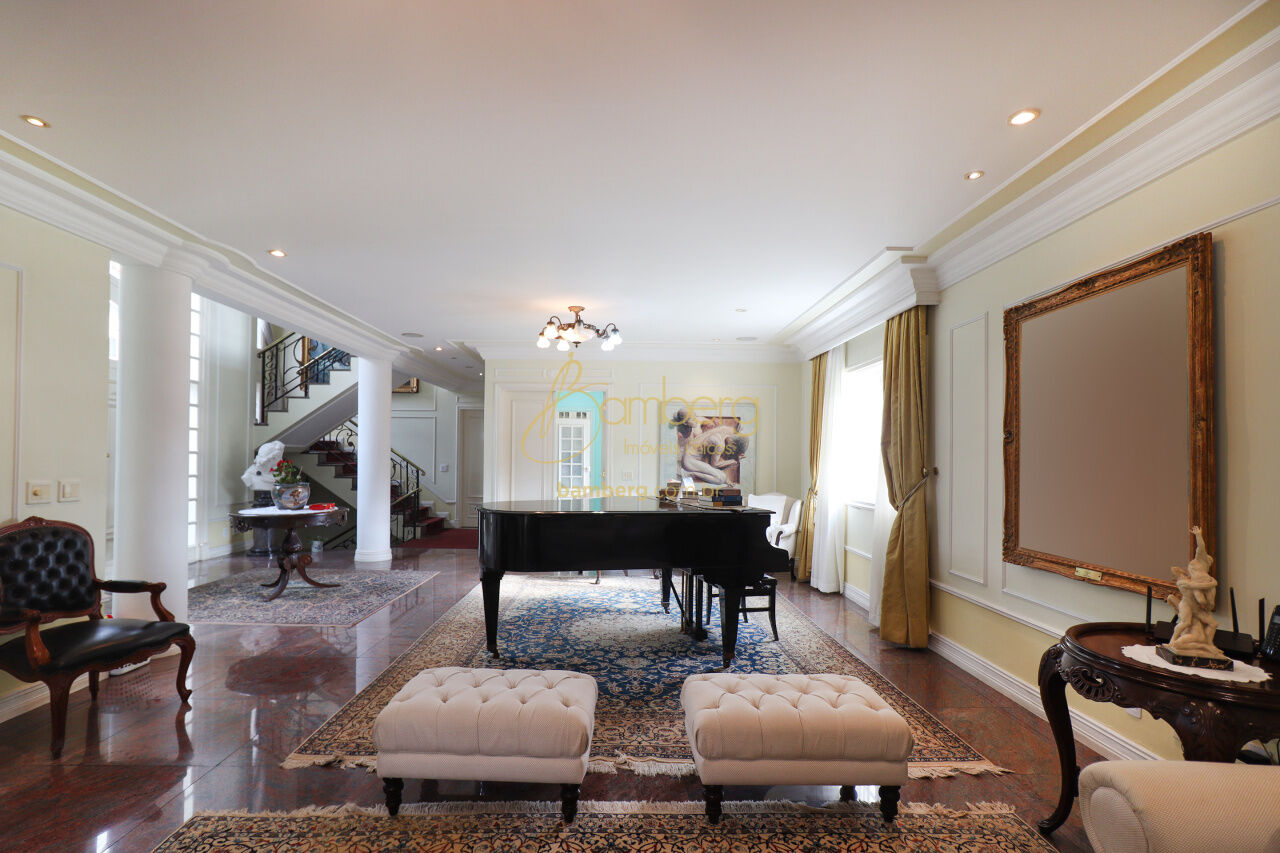 Caxingui / São Paulo