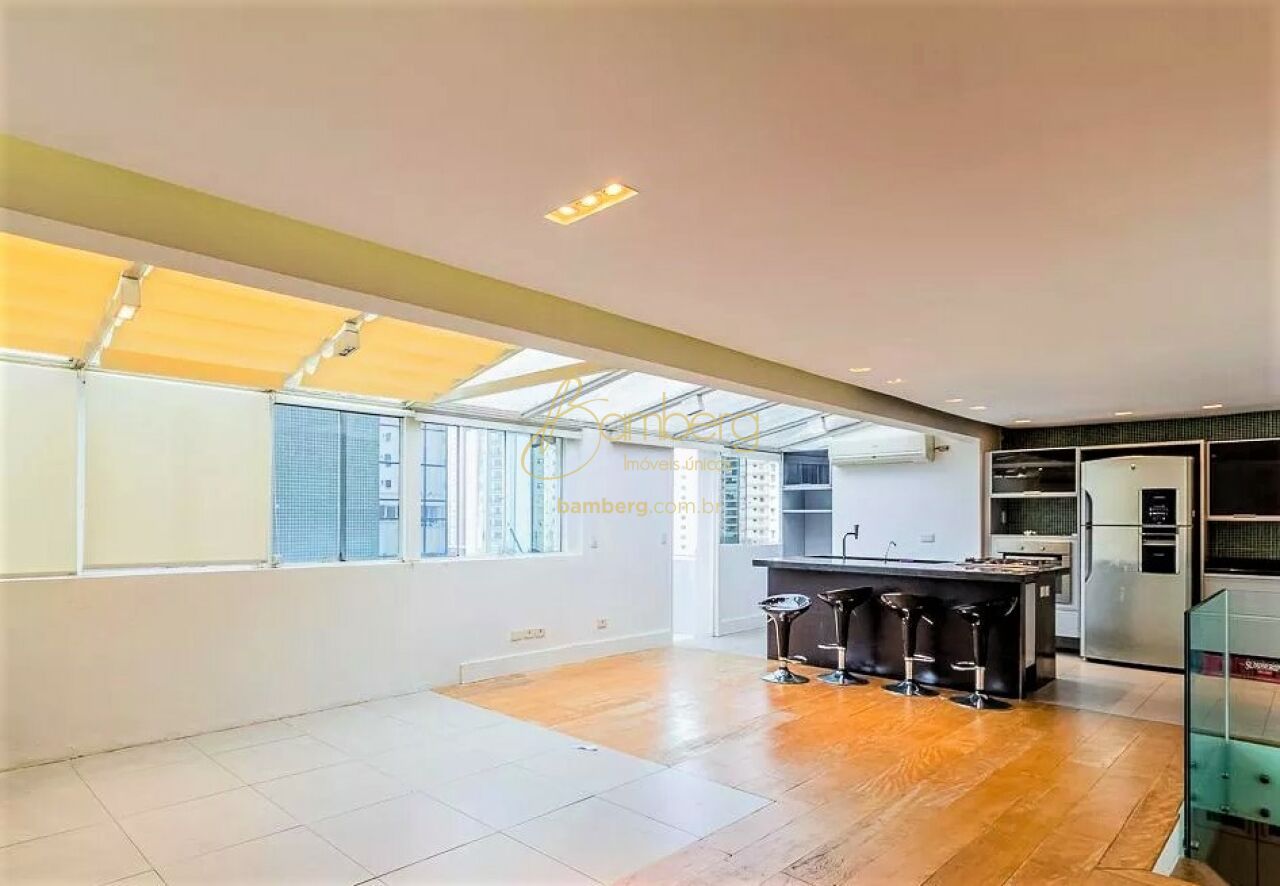 Planalto Paulista / São Paulo