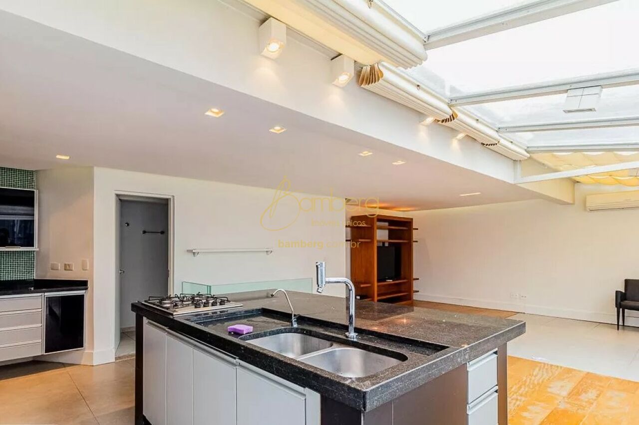 Planalto Paulista / São Paulo