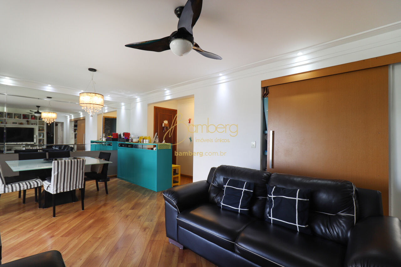 Vila Andrade / São Paulo