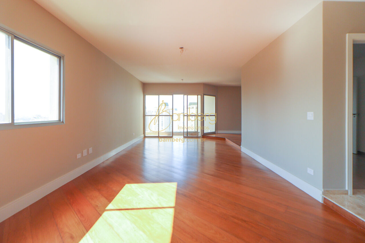 Morumbi / São Paulo