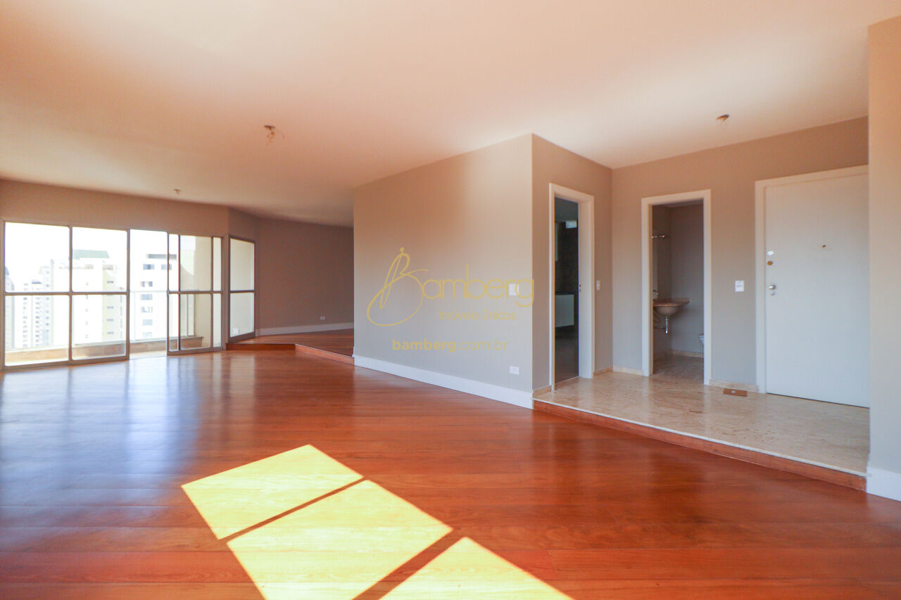 Morumbi / São Paulo