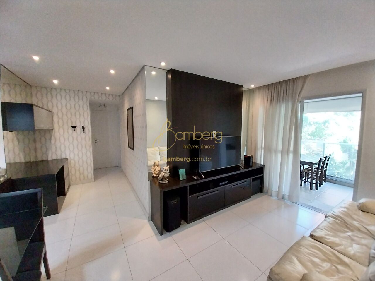 Morumbi / São Paulo