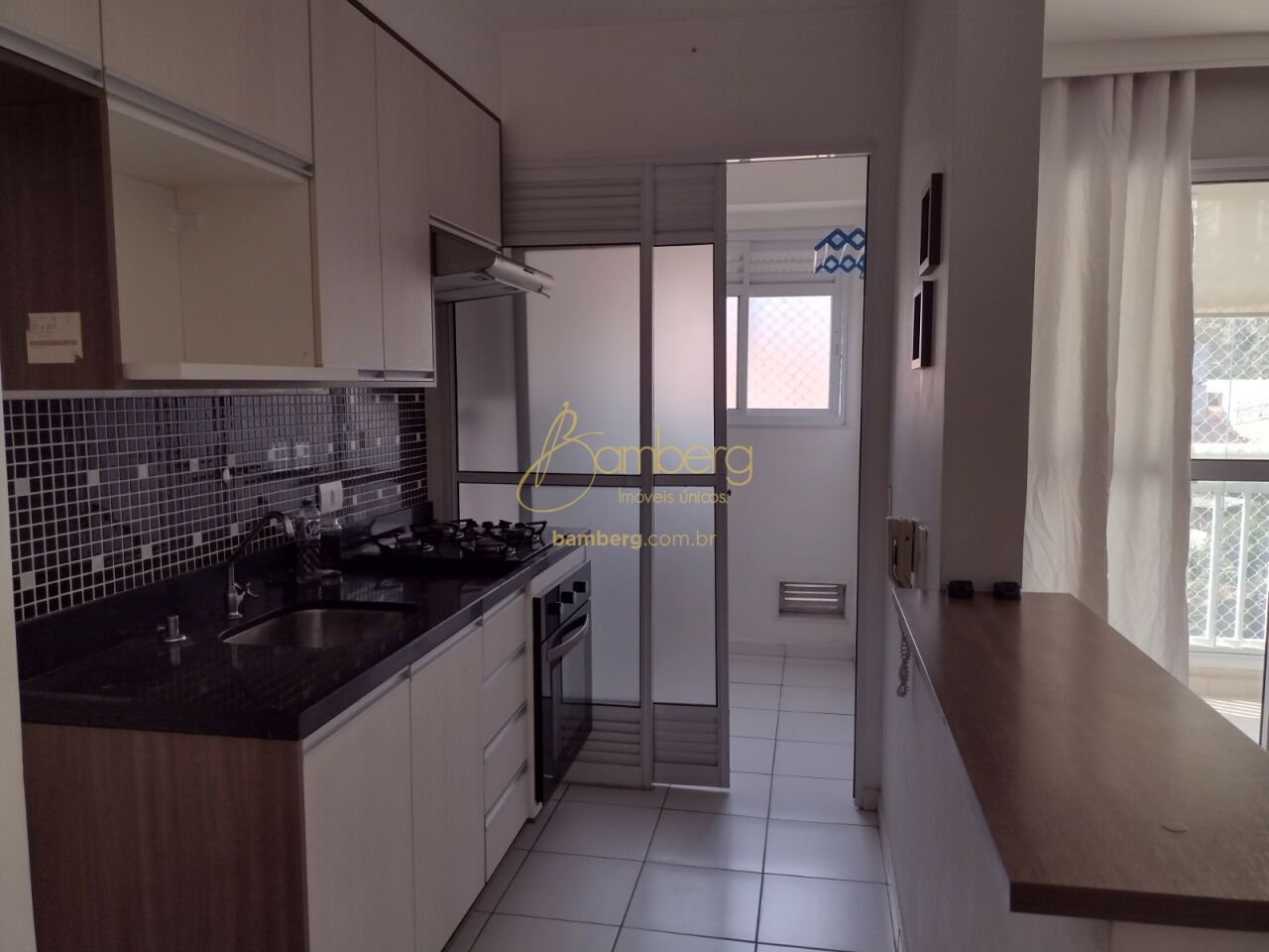 Morumbi / São Paulo