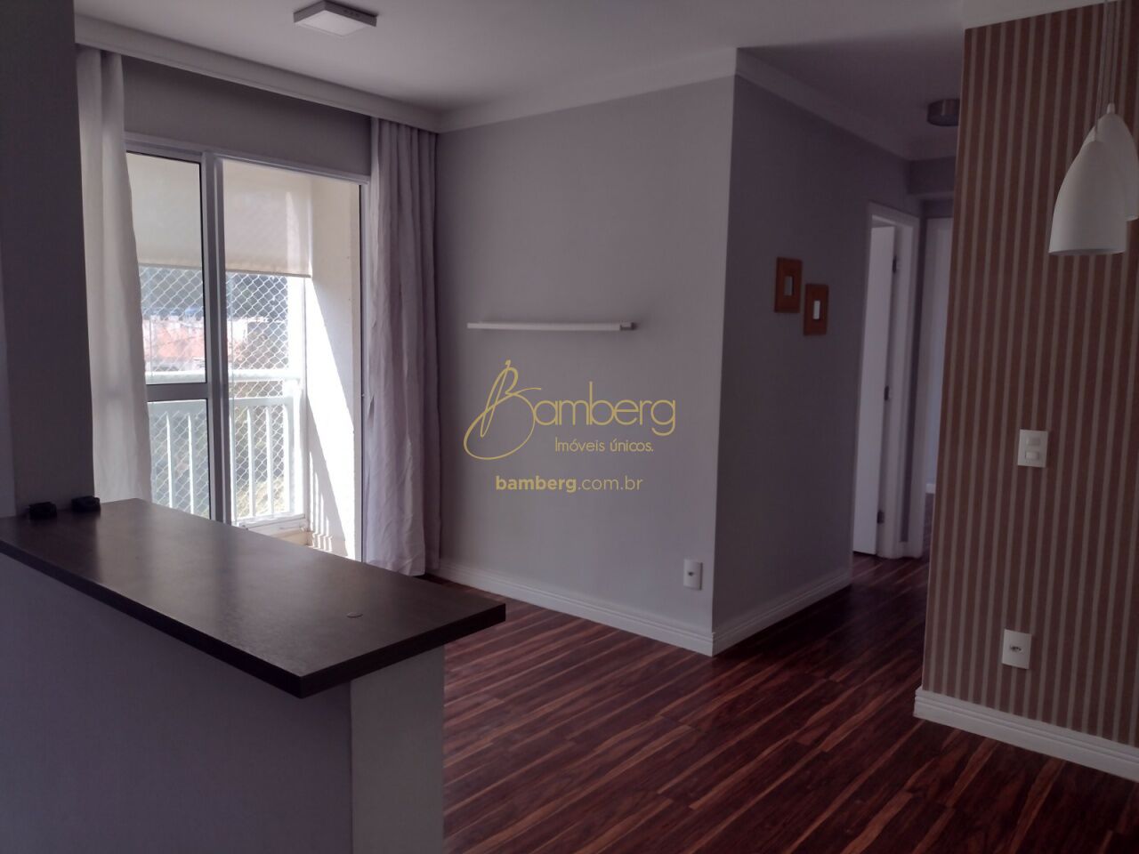 Morumbi / São Paulo