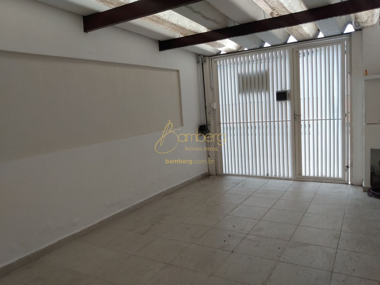 Casa no bairro Morumbi - São Paulo