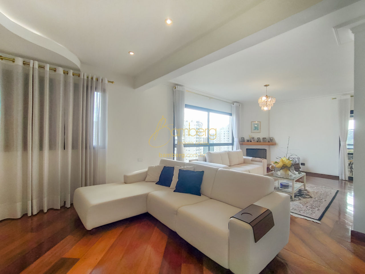 Vila Andrade / São Paulo