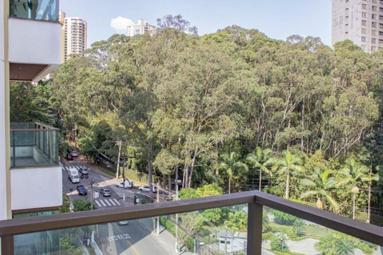 Vila Suzana / São Paulo