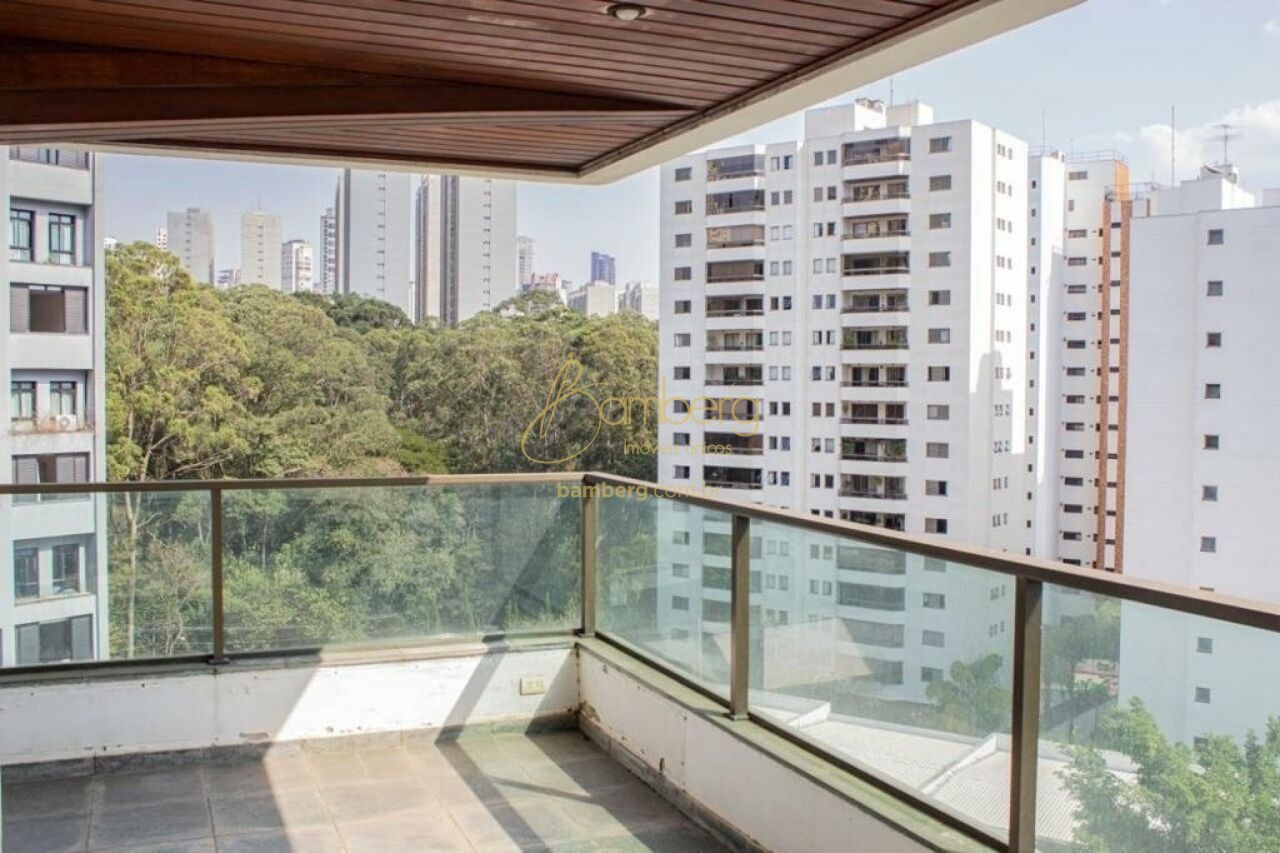 Vila Suzana / São Paulo