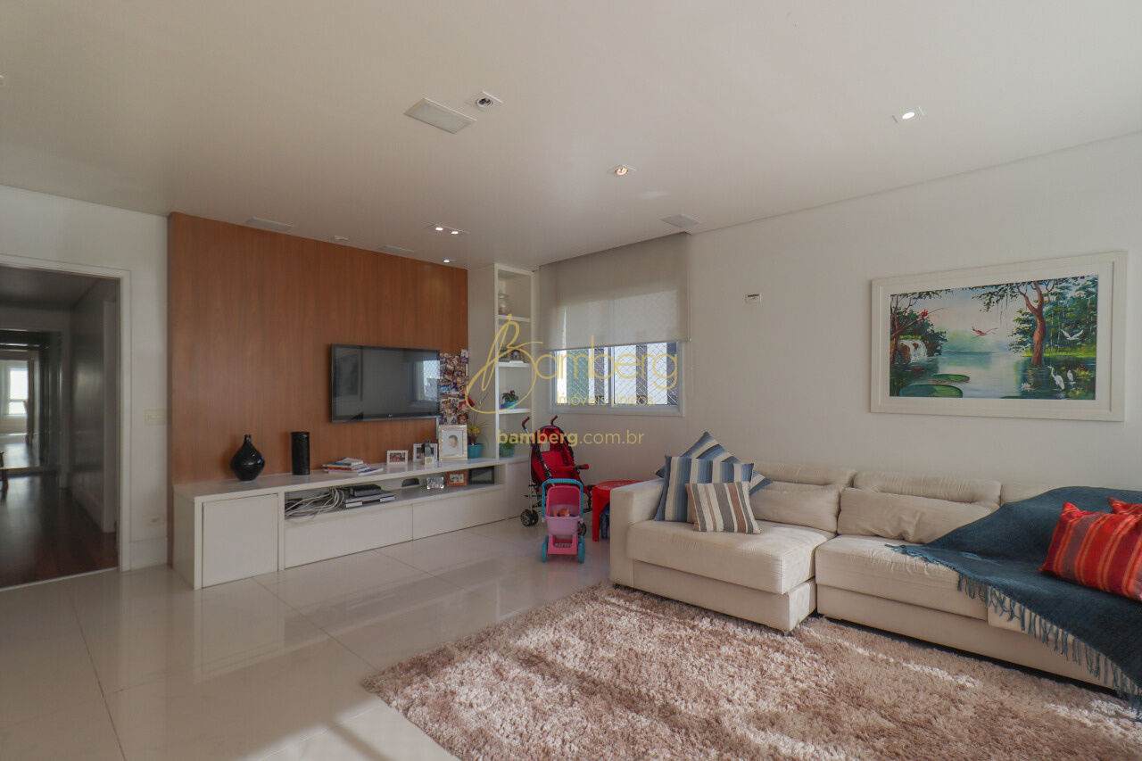 Vila Suzana / São Paulo