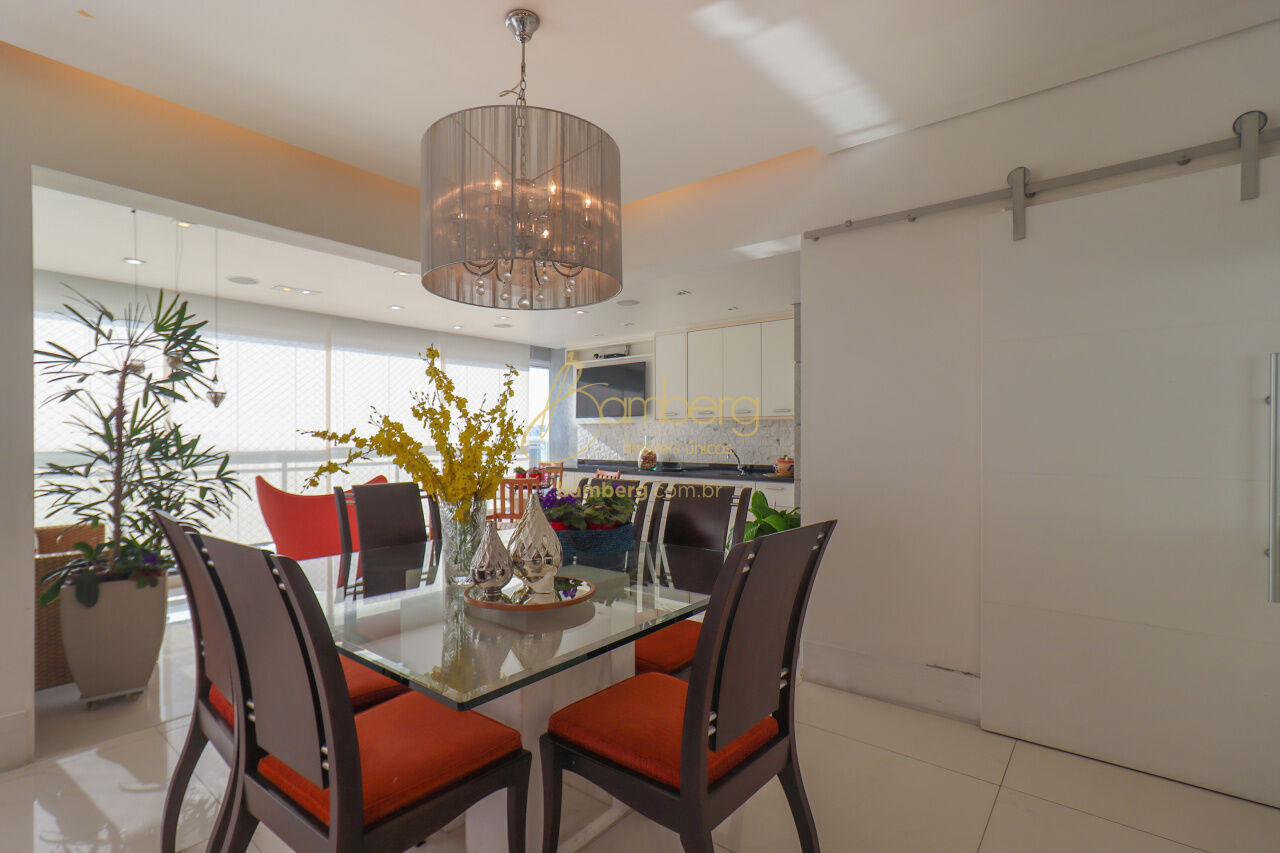 Apartamento no bairro Vila Suzana - São Paulo