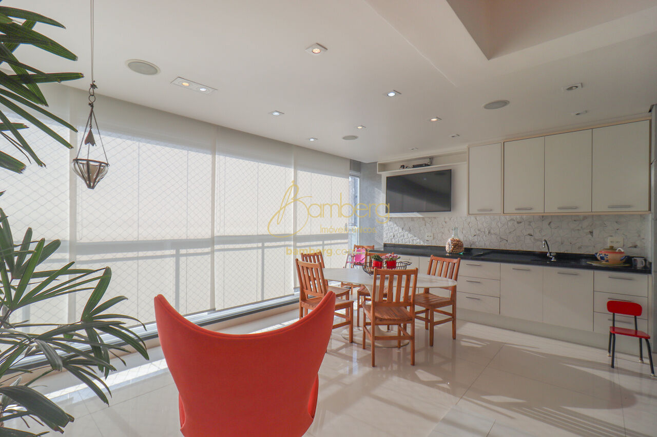 Vila Suzana / São Paulo