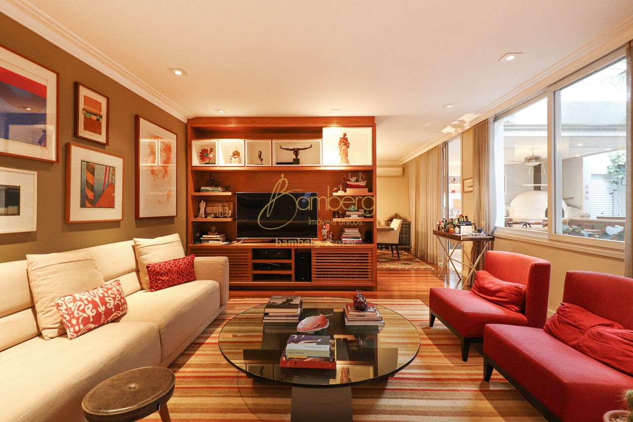 Butantã / São Paulo