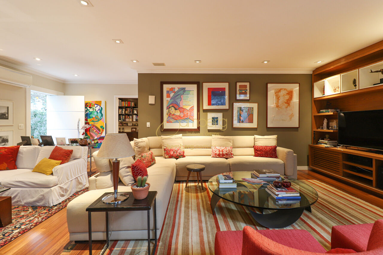 Casa no bairro Butantã - São Paulo