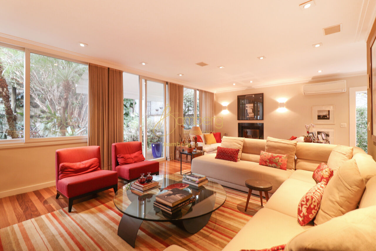 Butantã / São Paulo