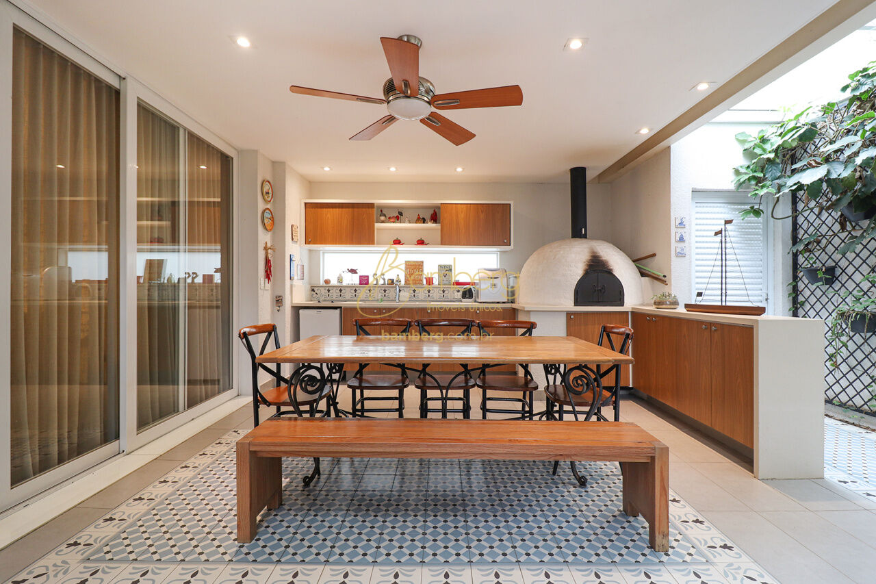 Casa no bairro Butantã - São Paulo