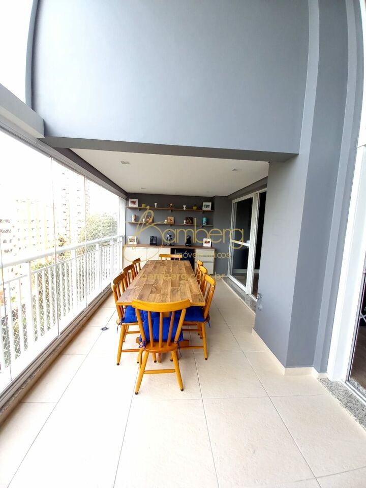 Vila Suzana / São Paulo