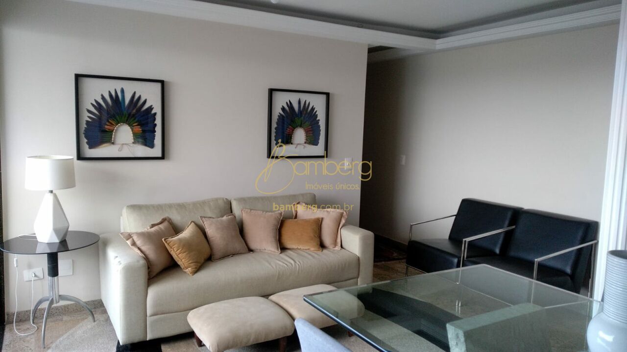 Vila Andrade / São Paulo