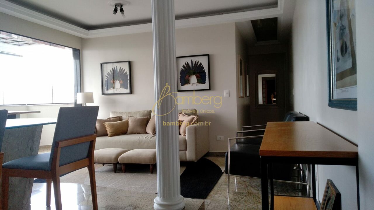 Vila Andrade / São Paulo