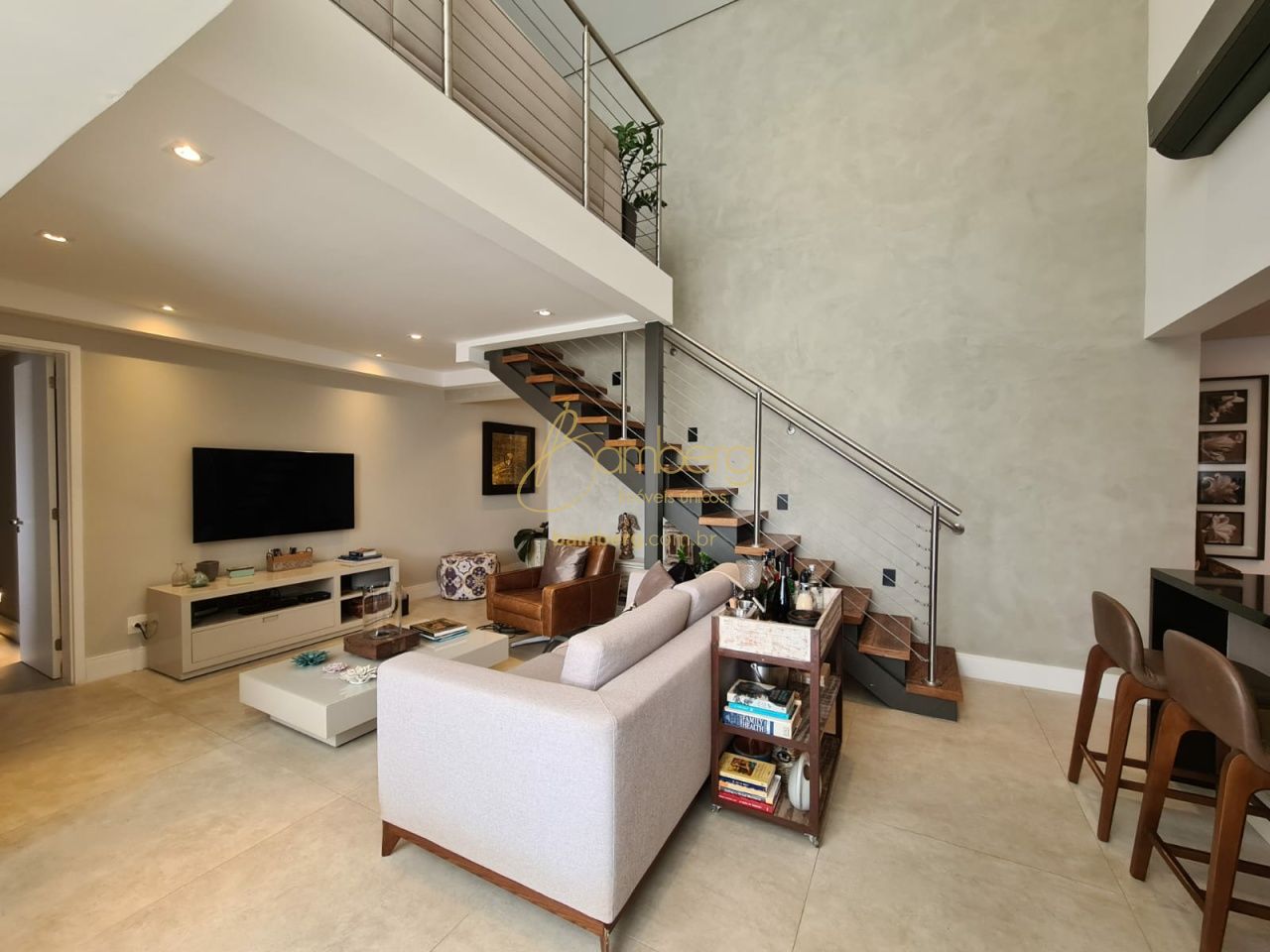 Vila Andrade / São Paulo