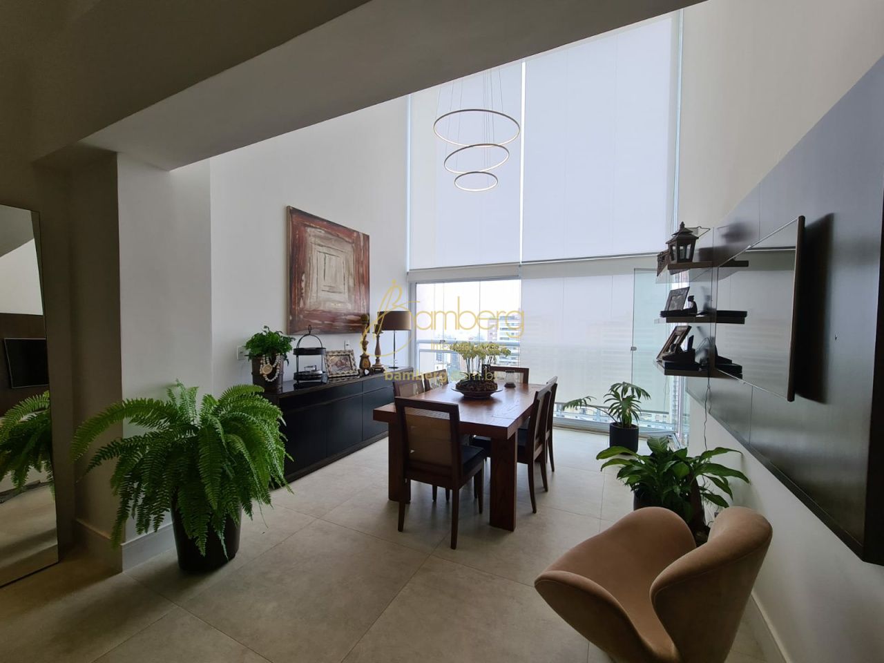 Vila Andrade / São Paulo