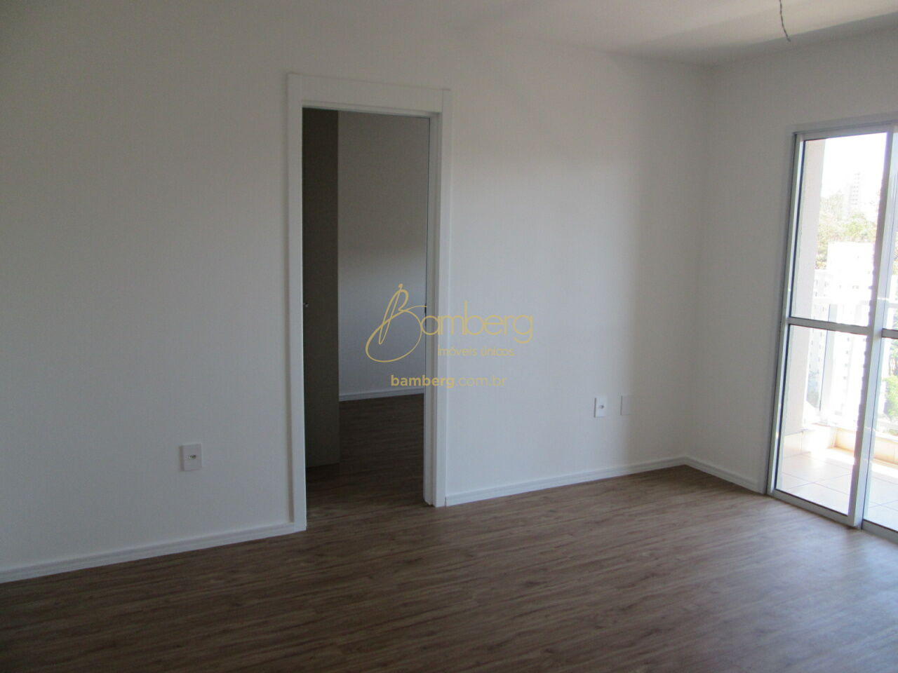 Vila Andrade / São Paulo