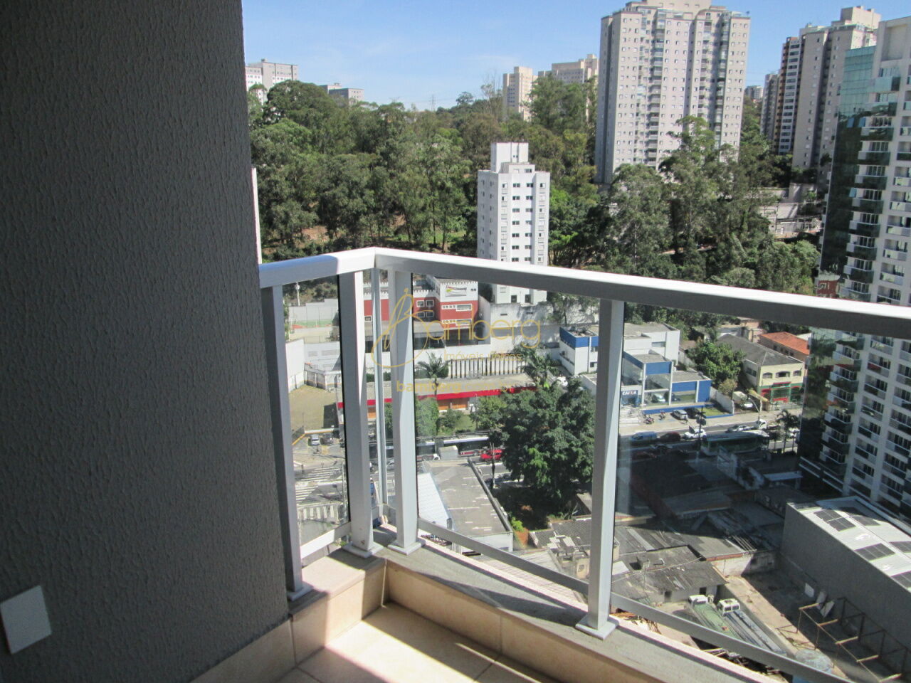 Vila Andrade / São Paulo