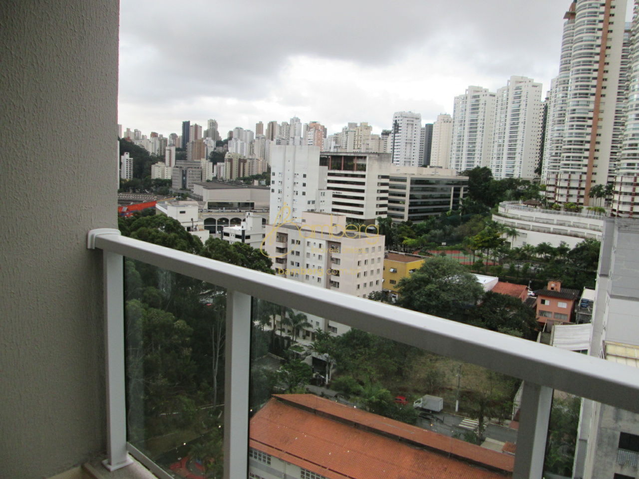 Vila Andrade / São Paulo