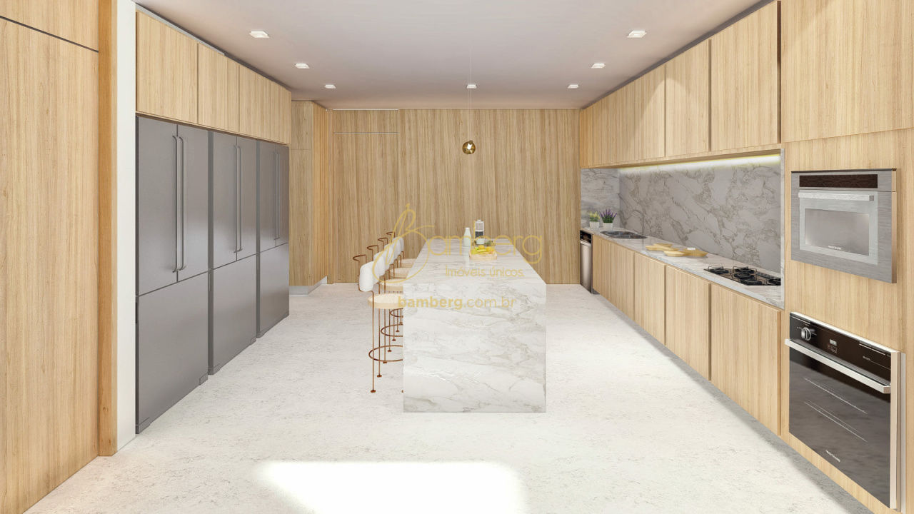 Morumbi / São Paulo