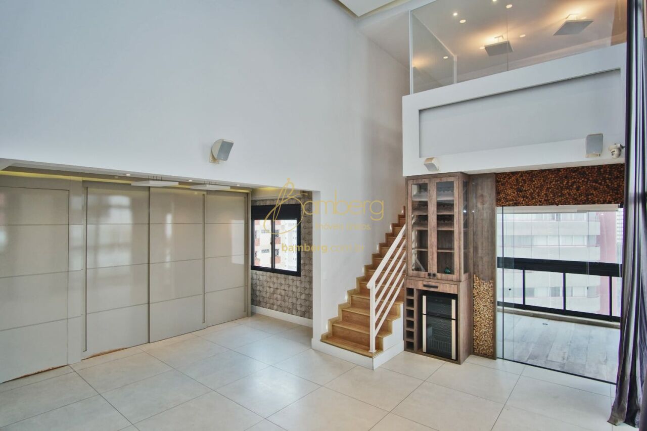 Vila Andrade / São Paulo