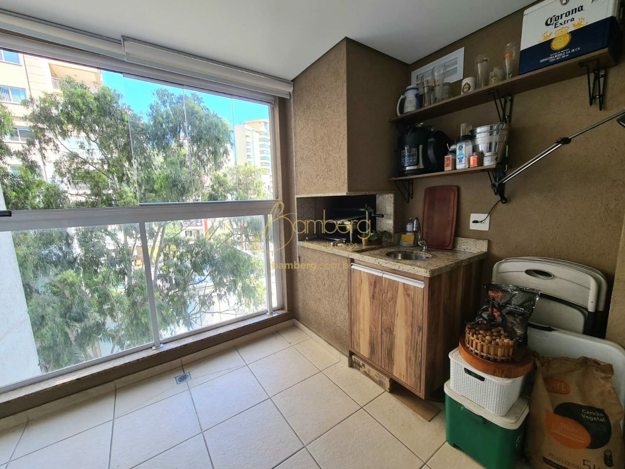 Vila Suzana / São Paulo