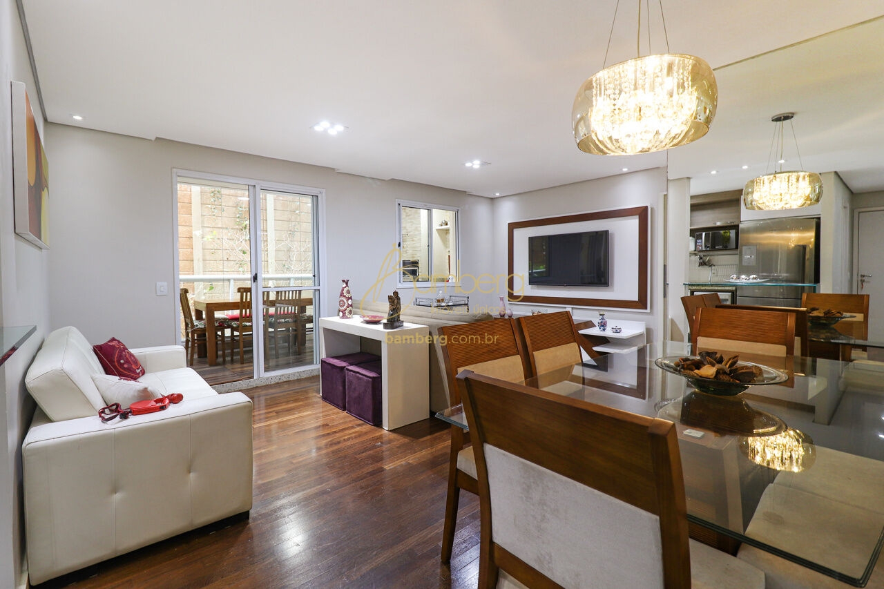 Morumbi / São Paulo