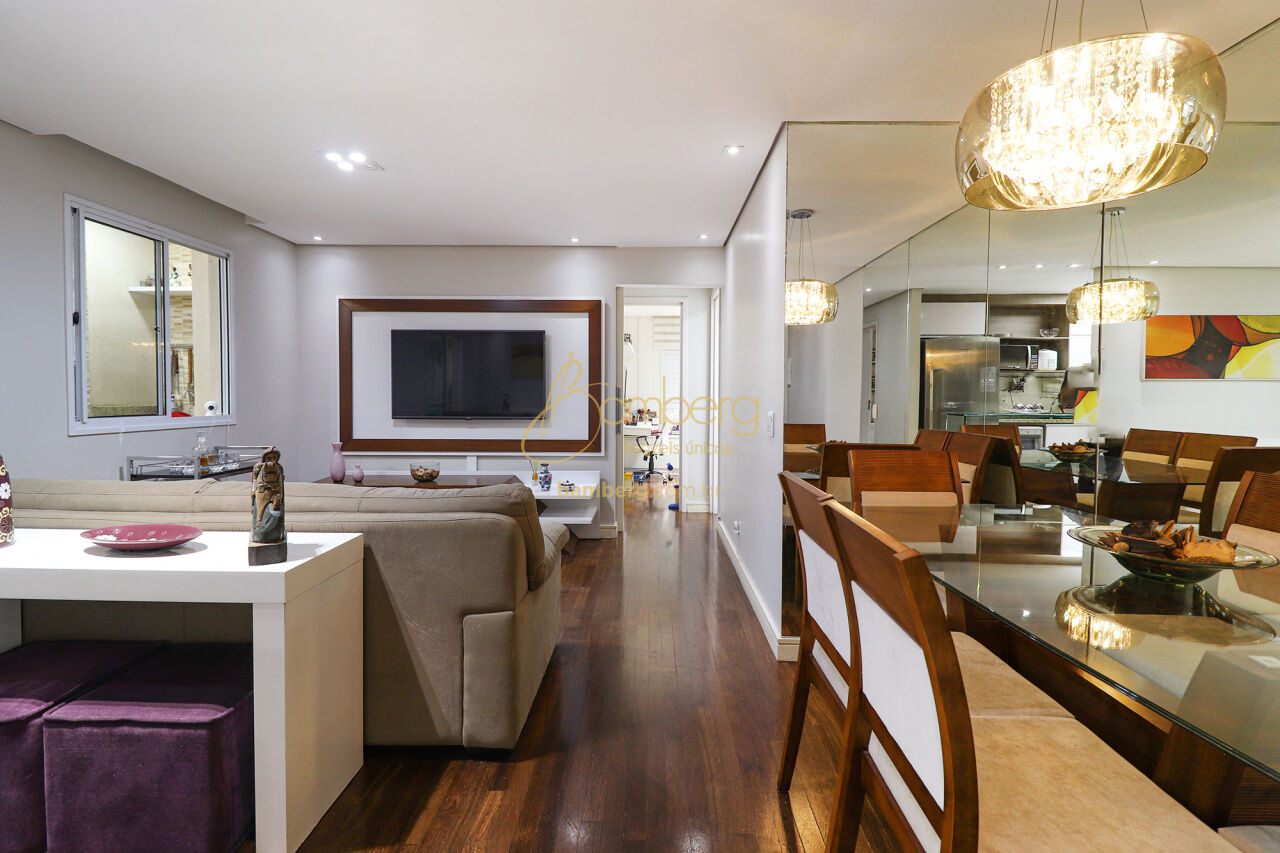 Morumbi / São Paulo