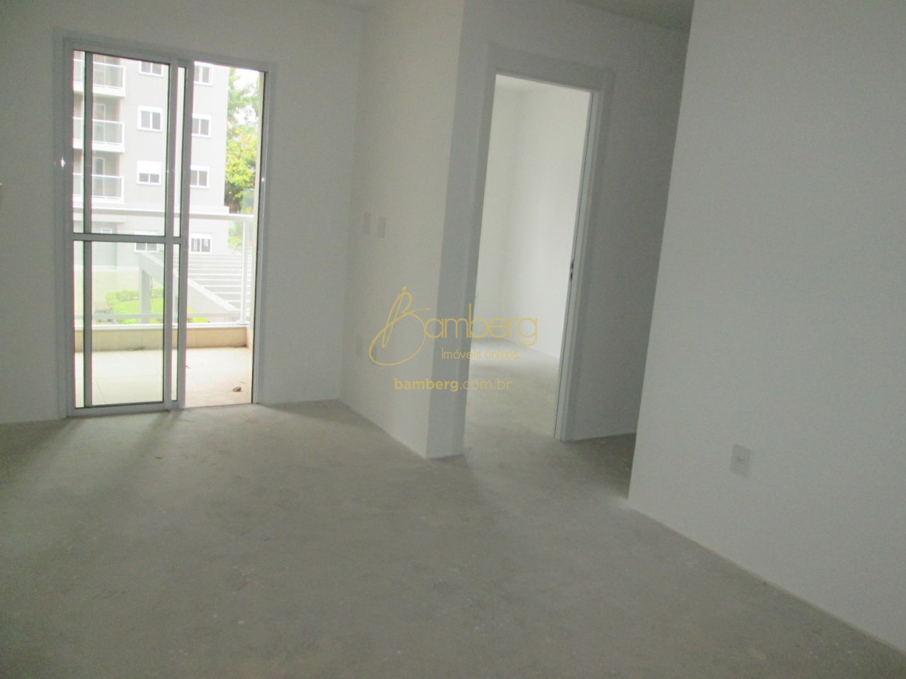 Vila Andrade / São Paulo