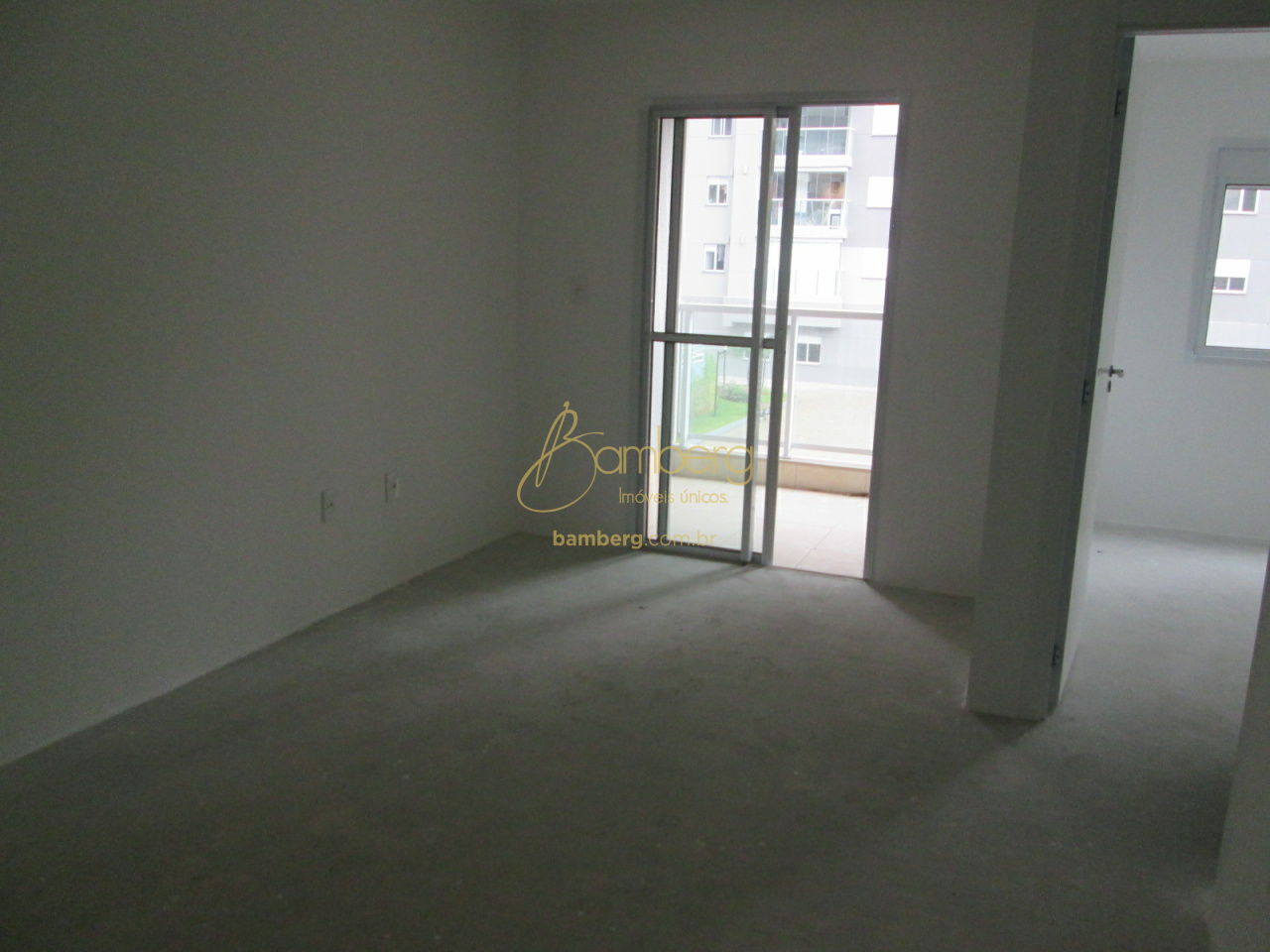 Vila Andrade / São Paulo