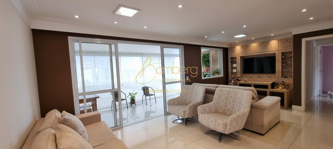 Vila Andrade / São Paulo