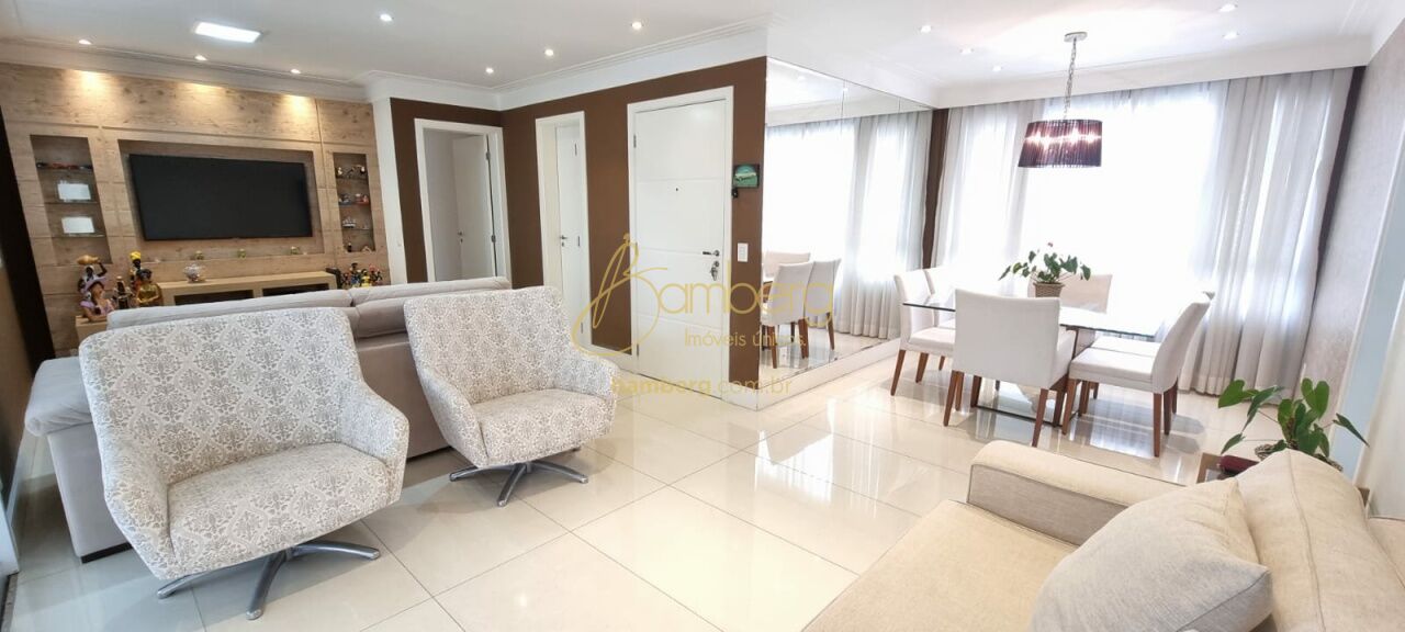 Apartamento no bairro Vila Andrade - São Paulo