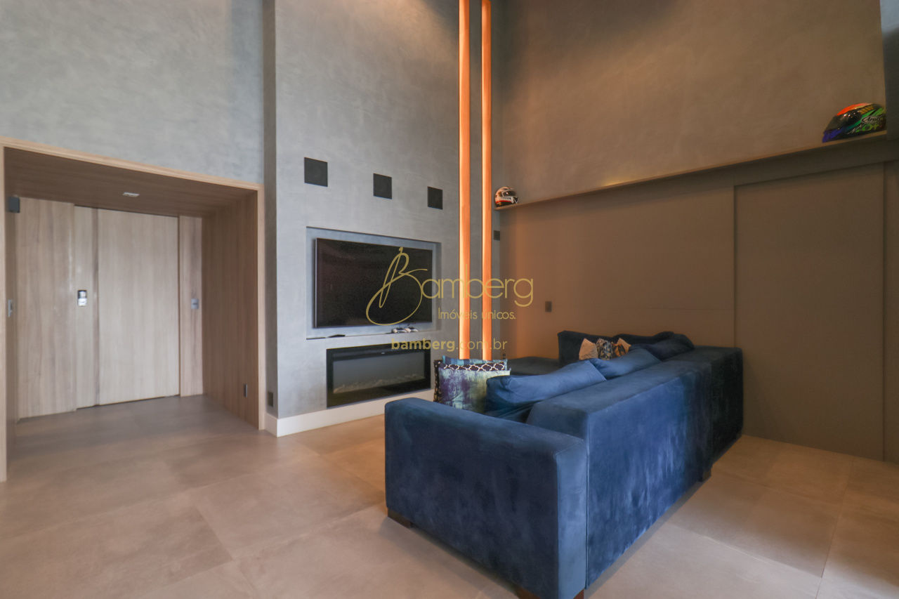 Vila Andrade / São Paulo