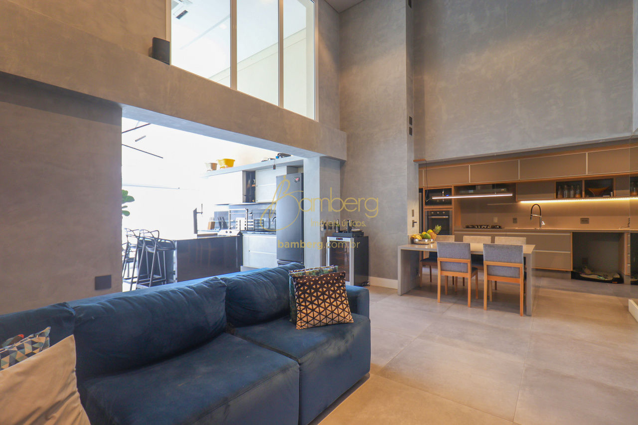 Apartamento no bairro Vila Andrade - São Paulo