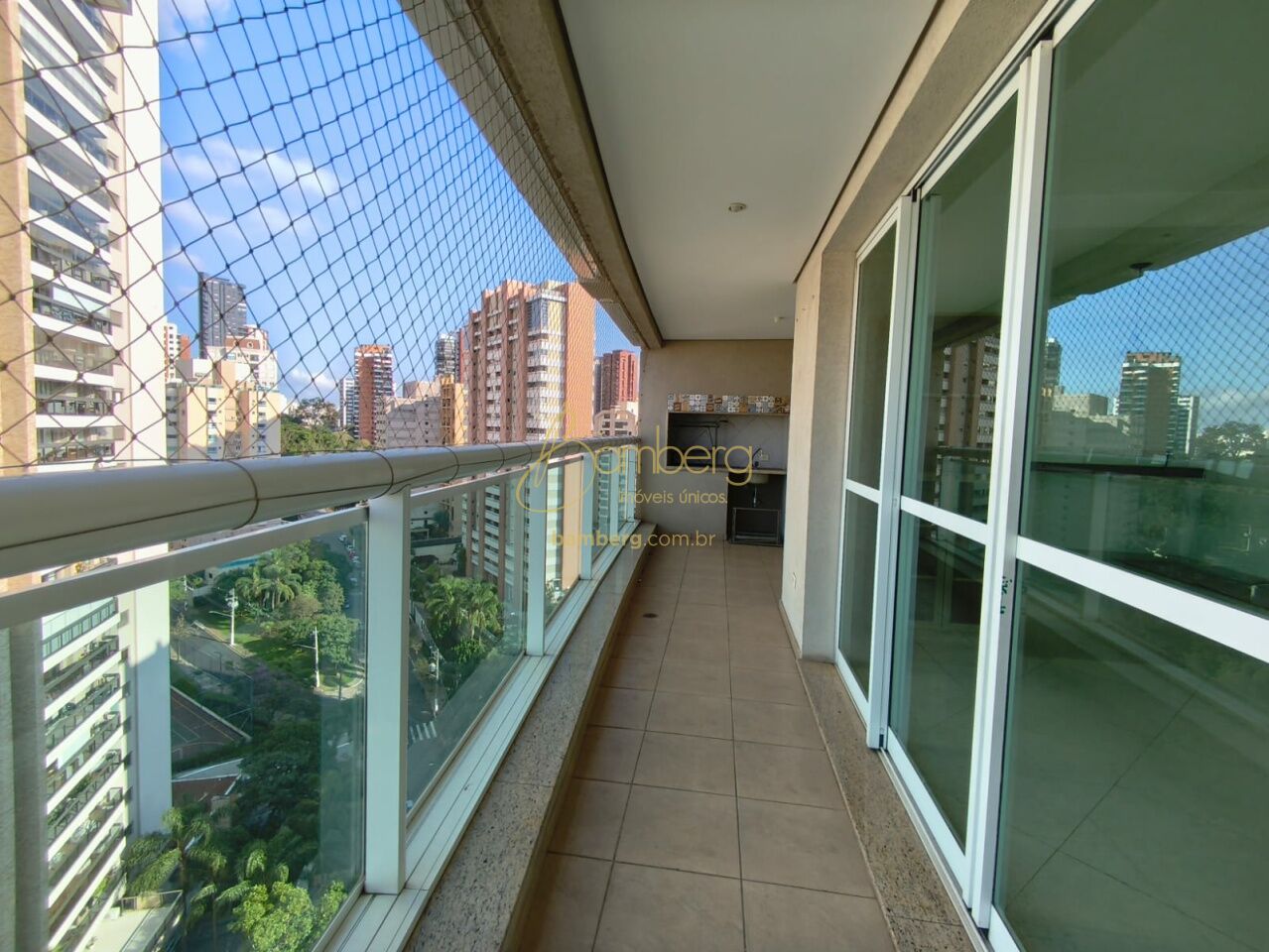 Vila Suzana / São Paulo