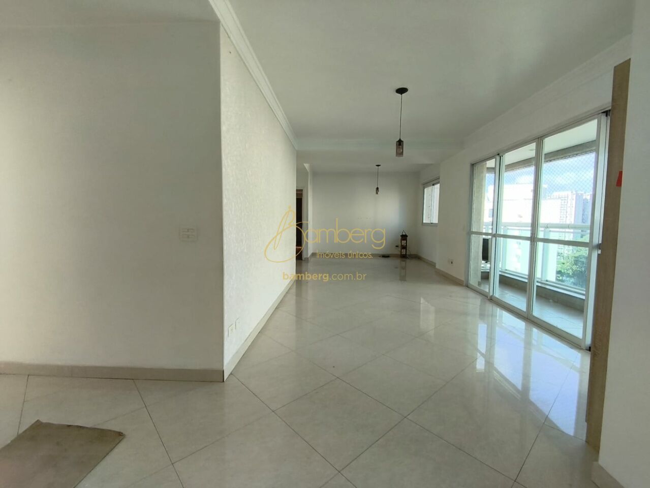 Vila Suzana / São Paulo