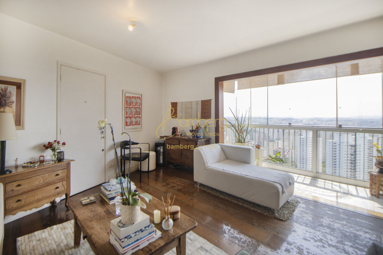 Vila Suzana / São Paulo