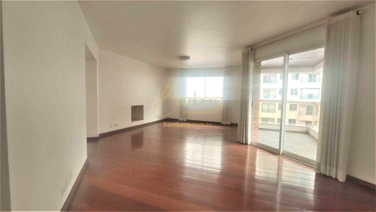 Jardim Ampliação / São Paulo