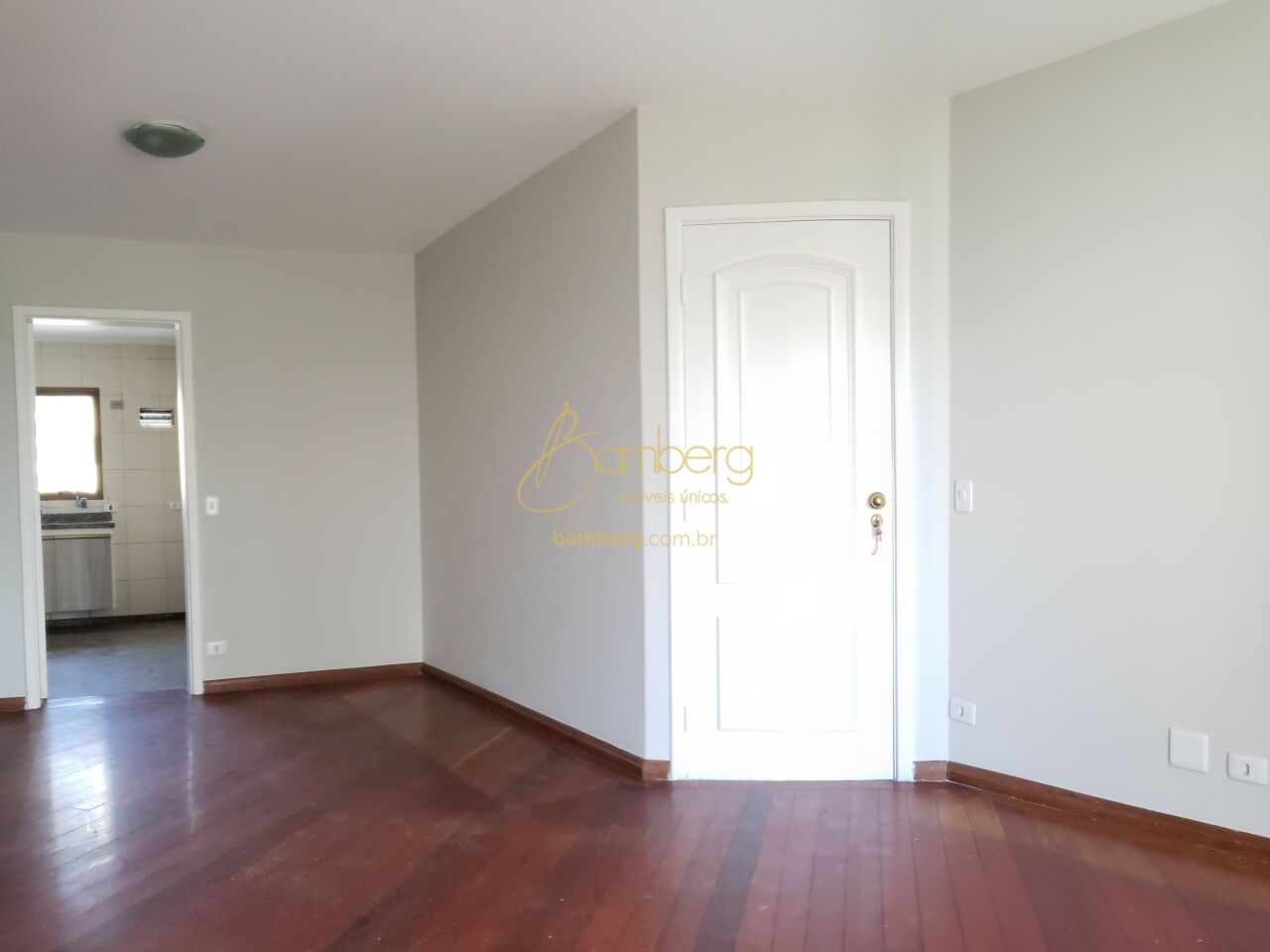 Vila Andrade / São Paulo