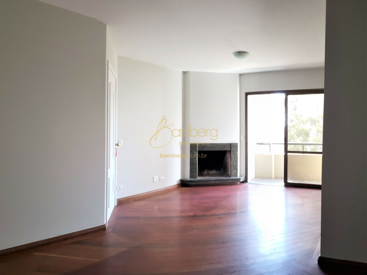 Vila Andrade / São Paulo